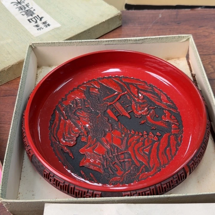 陶瓷陶瓷陶瓷陶瓷陶瓷