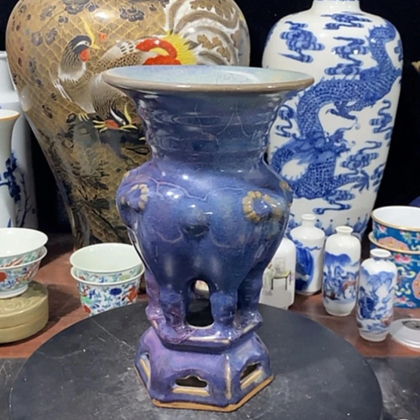 【闪购商品】瓶钧瓷！！！！！！！！