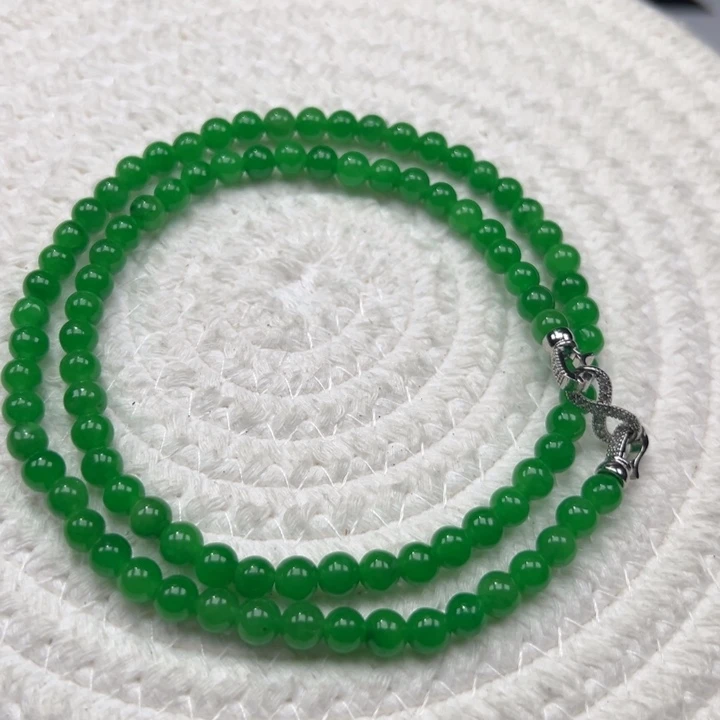 一物一拍，所见即所得