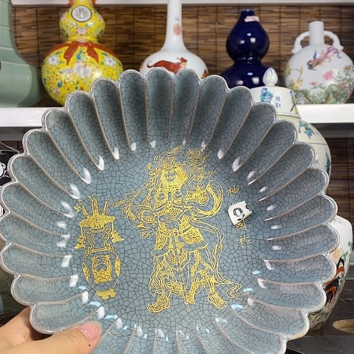 瓷器11111111111111