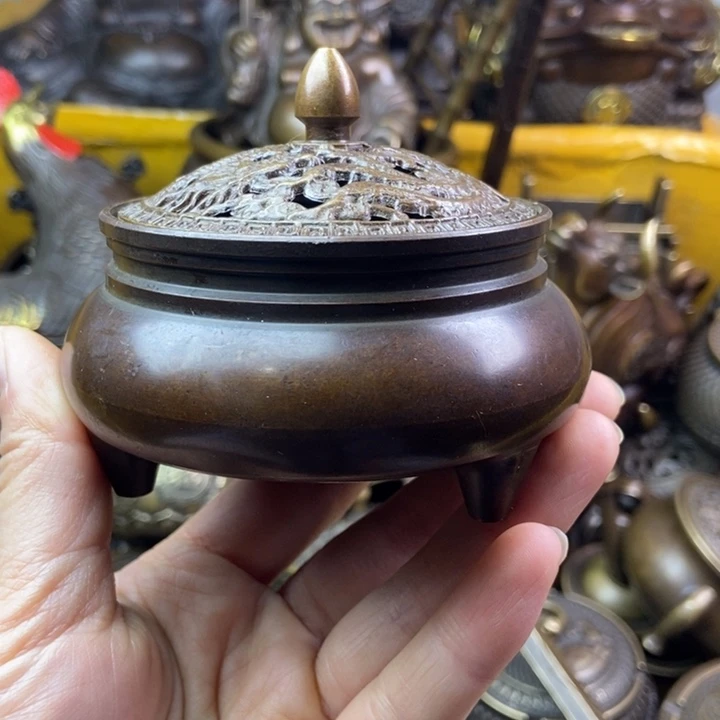 铜铜铜铜铜铜铜铜铜