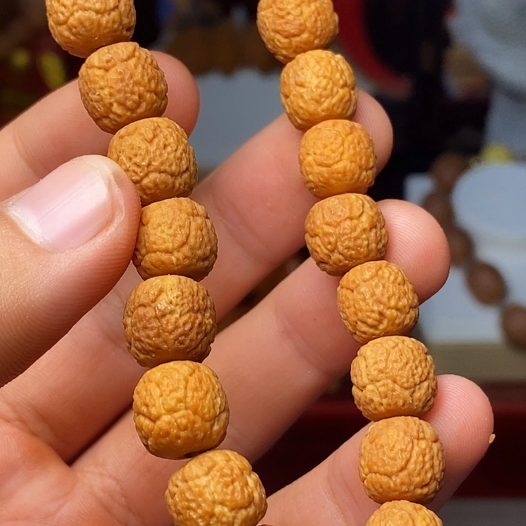 橄榄核手串/手链hhhhhbbhhhhbbbjhhhh