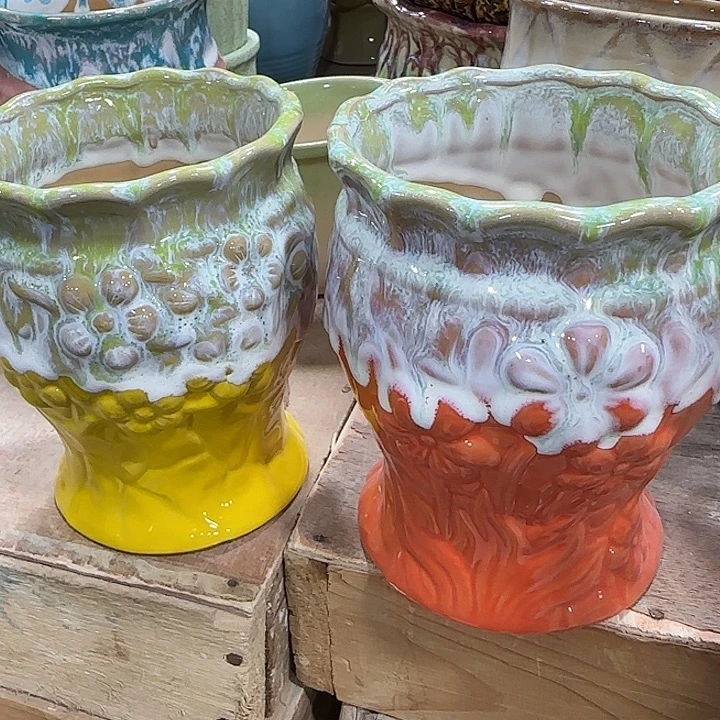 复制有孔！！口径不清楚问客服满9元包邮