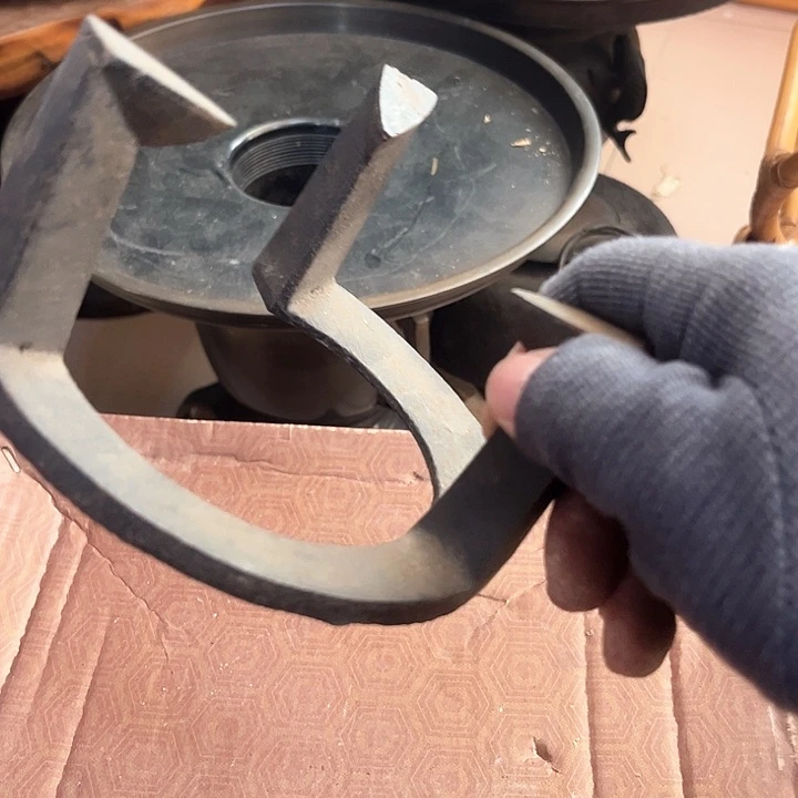 瓷片自****0好的我们的生活方式是