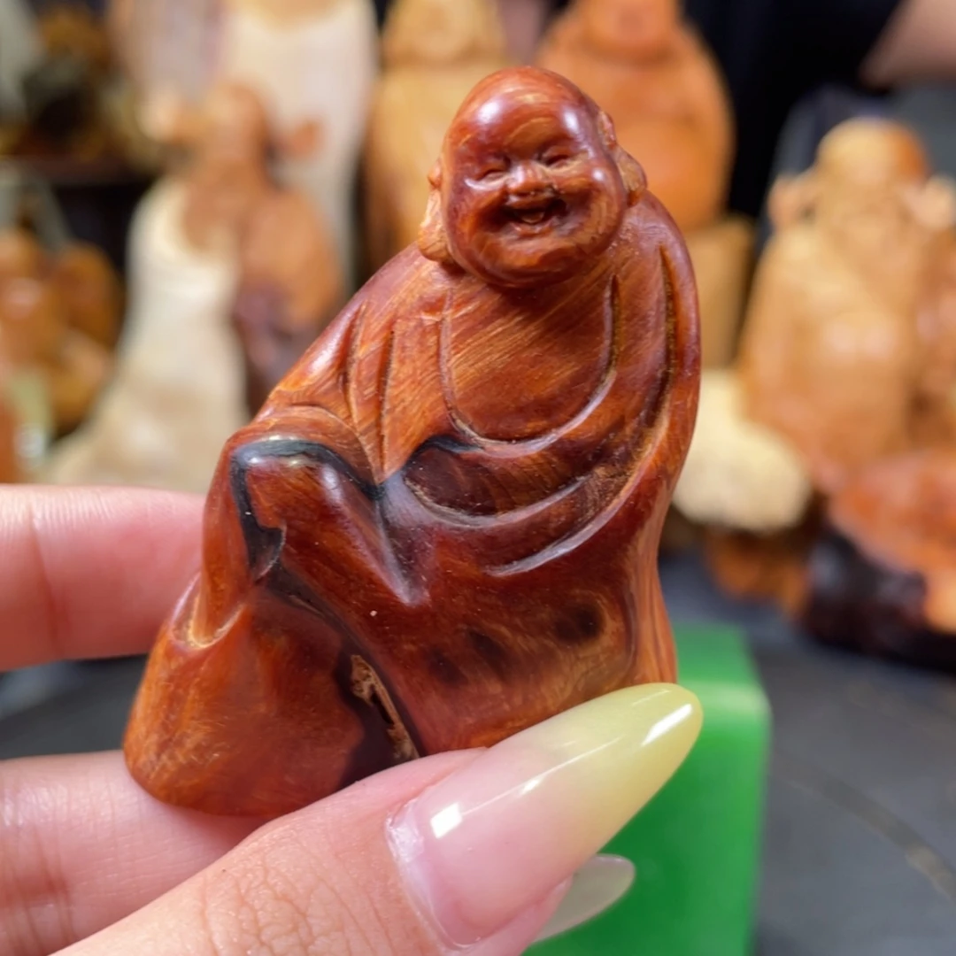 【闪购商品】柏木（崖柏）其他