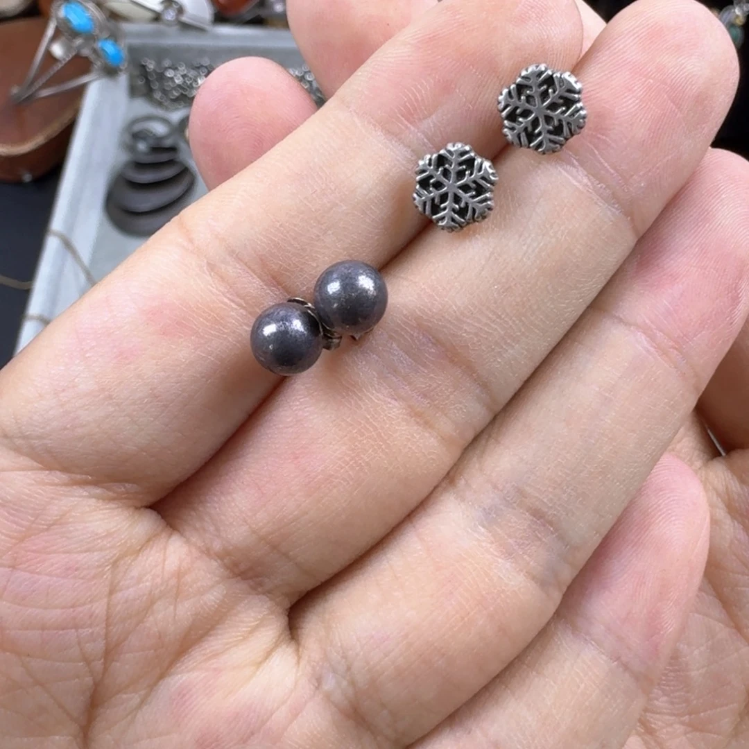 非金属合金无专拍链接