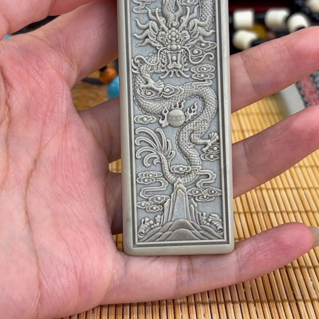 石材55556666655566888988899
