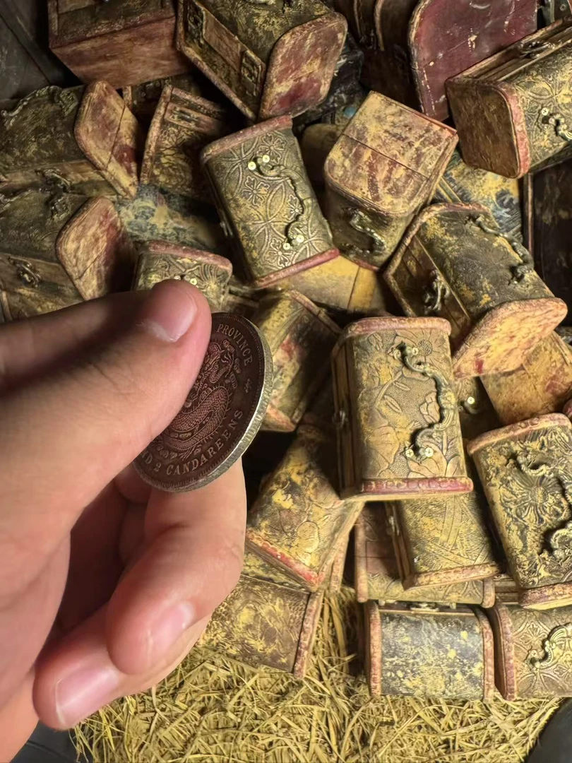 家居饰品   GD0002   流水摆件