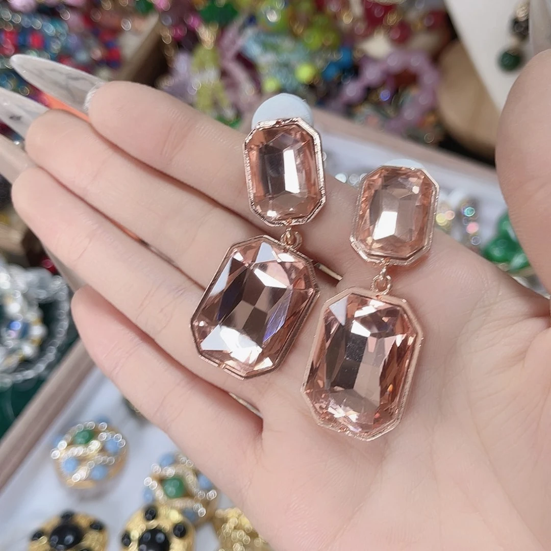 琉璃铜合金琉璃铜合金