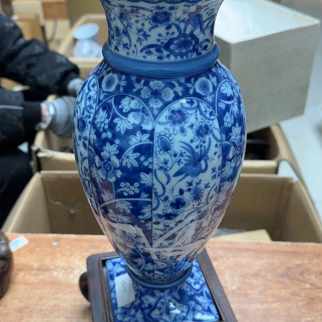 茶宠三天了才知道你没回