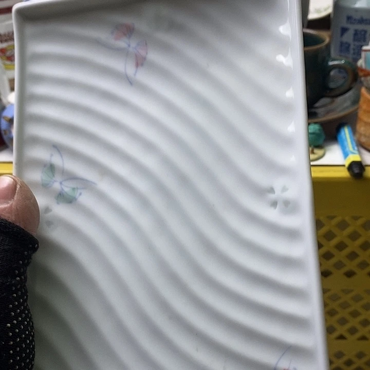 青*日本回流精品瓷器