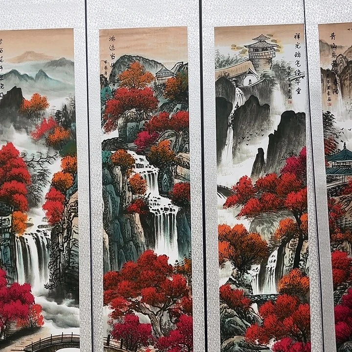 今天的我是个很好的