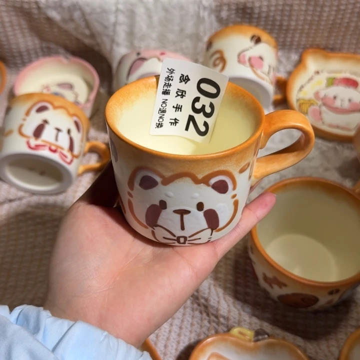 故***长陶摆件哈哈哈哈哈哈哈32