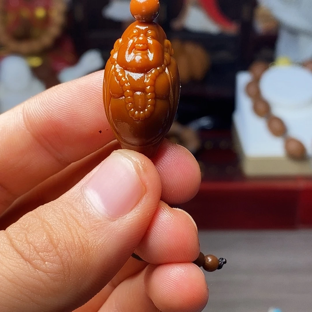 小***爸手串/手链橄榄核hvhhhhhhhhbbbbbn
