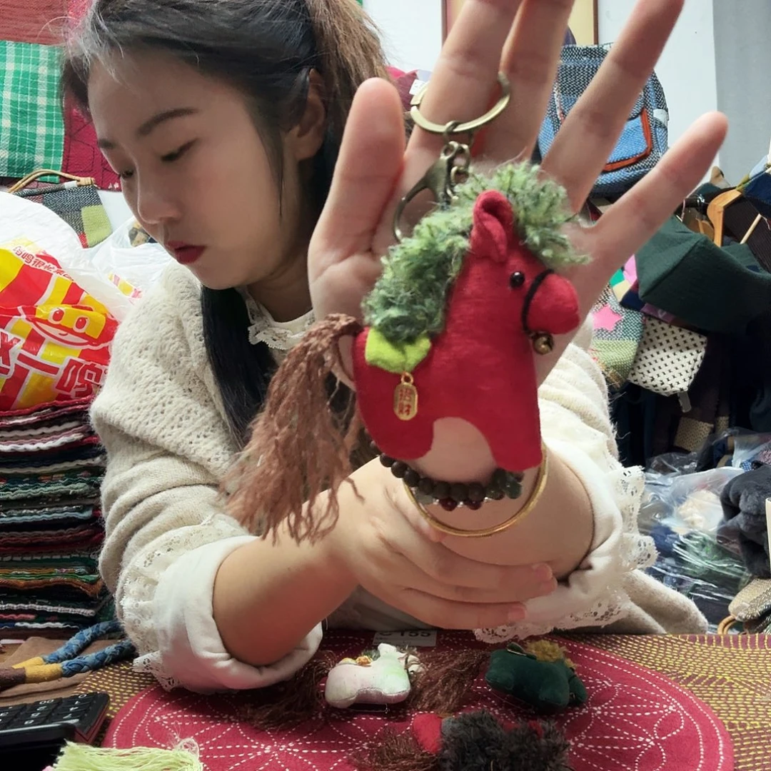 *****织绣Aedfffgggggghhhhhhh