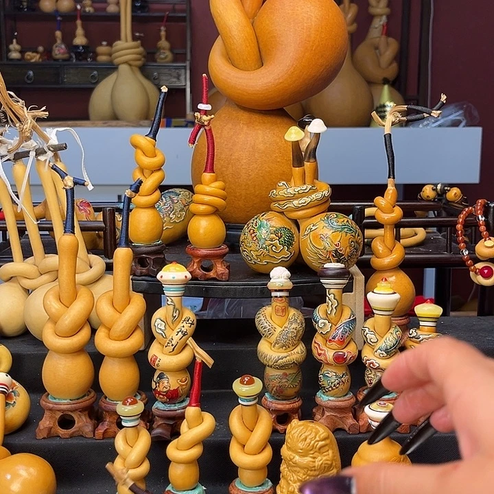 不***一我80000000000000月21111111