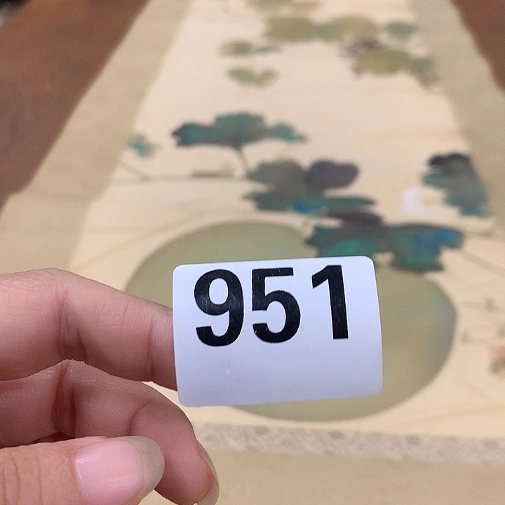 紫砂谢谢你的理解和陪伴W*