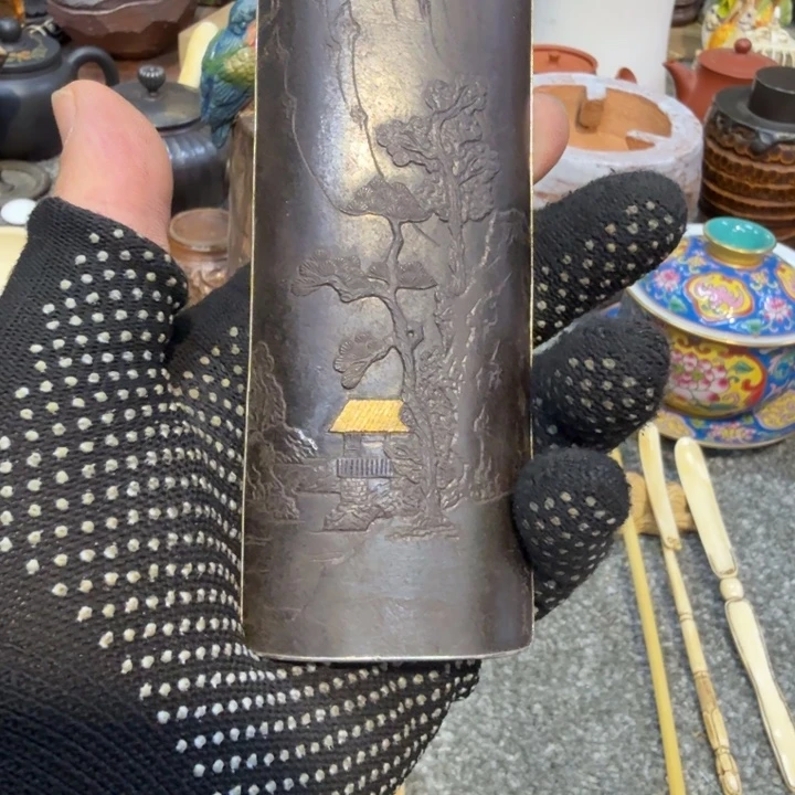 纯纯粹粹纯纯粹粹