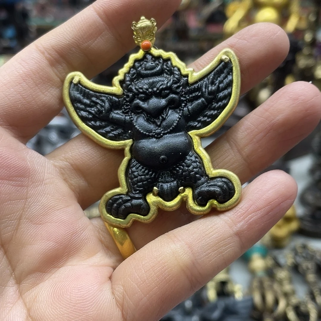 工艺品挂件一物一图