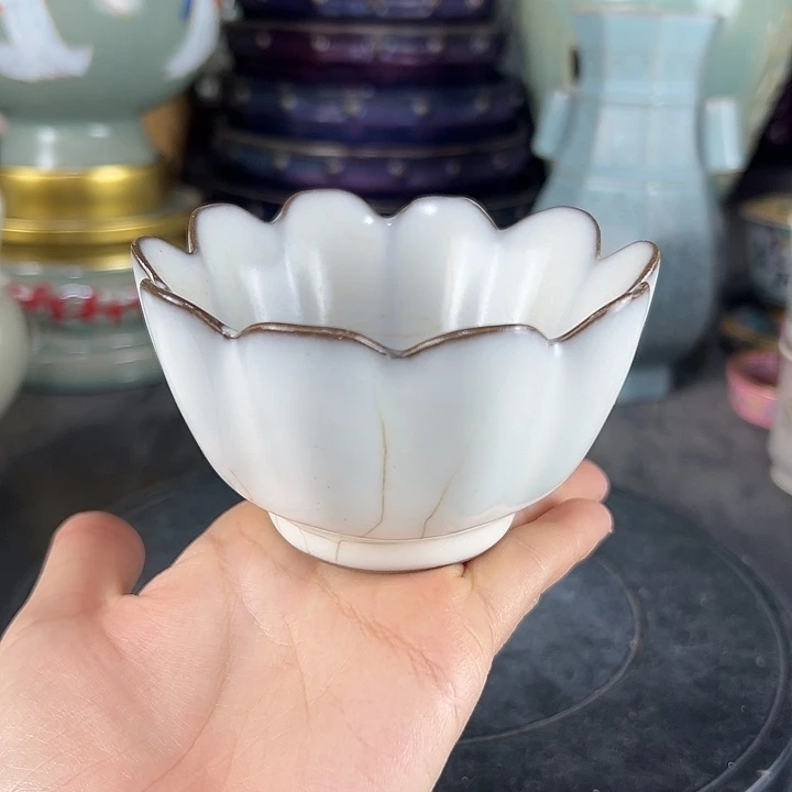 瓷片瓷瓷瓷瓷瓷瓷