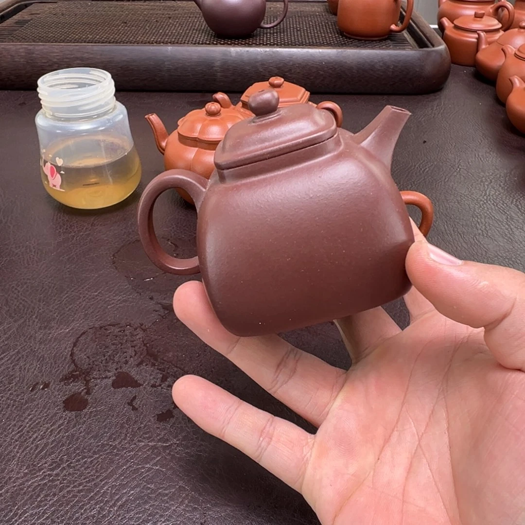 爱***姥茶壶紫砂汽修厂和机械设备