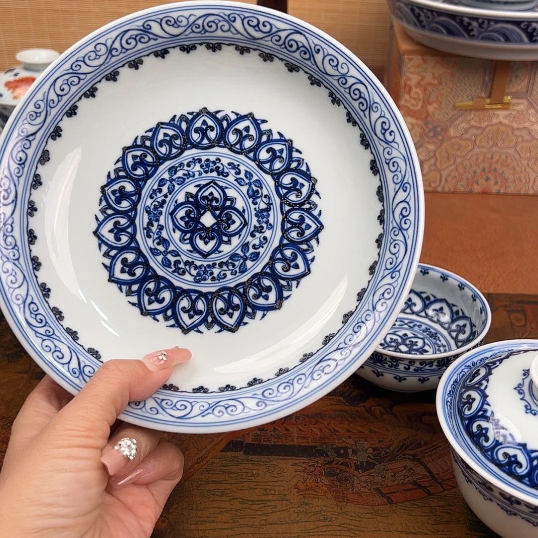 就***样杯888888855585585555555555