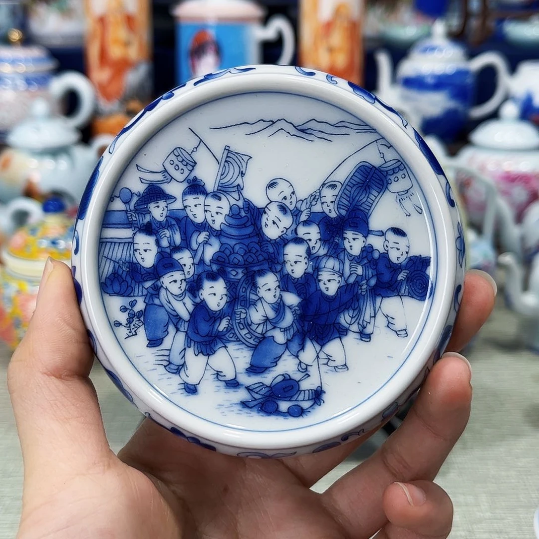 盖碗景德镇h h h h h h h