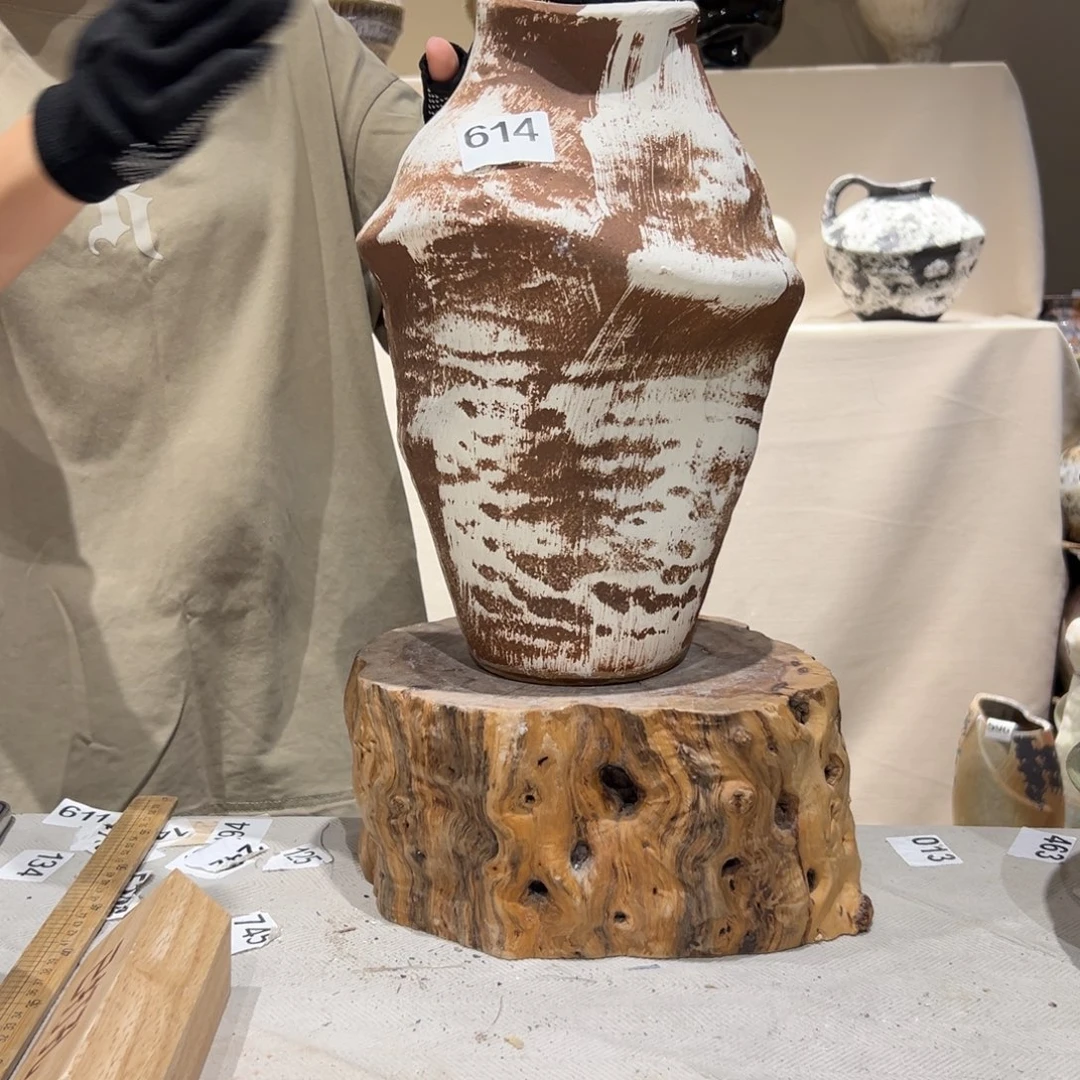 614花瓶摆件花瓶摆件花瓶摆件