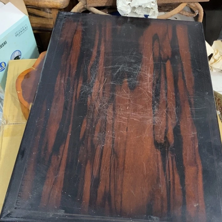 哈哈哈哈哈哈哈哈哈M****E