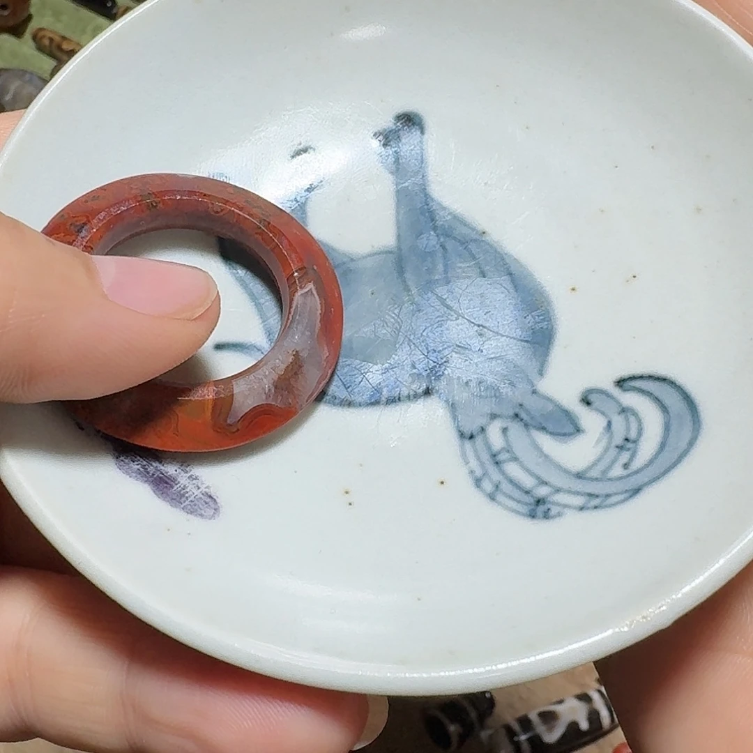 $***$瓷片1111111111111111