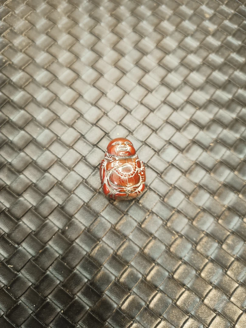 大果紫檀缅甸花梨  C371