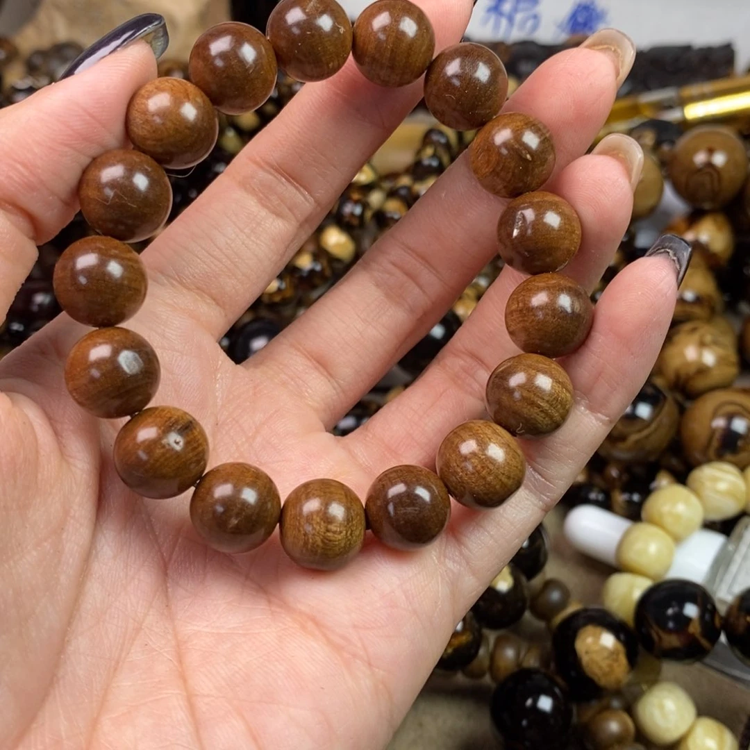 橄榄核手串/手链精品