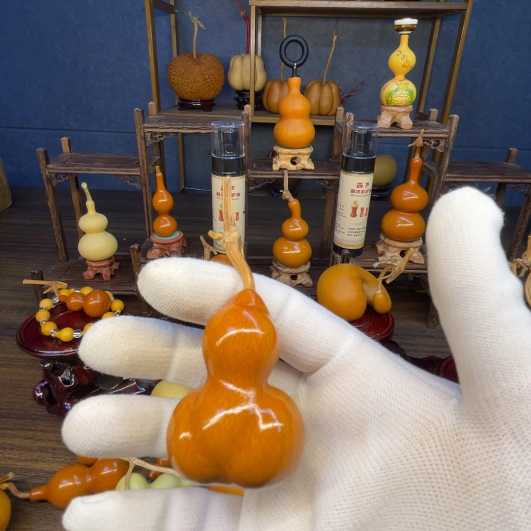 3***生葫芦66666666666666666666