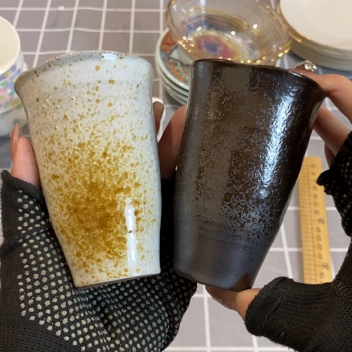 这样才不会影响我们在这