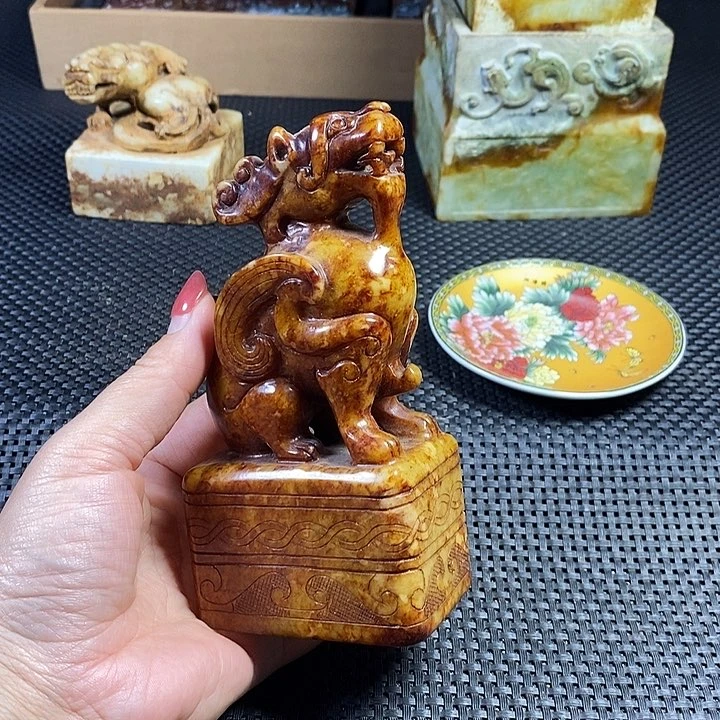 闪购链接一图一物