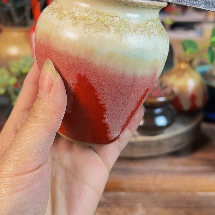 景德镇陶瓷2单包邮