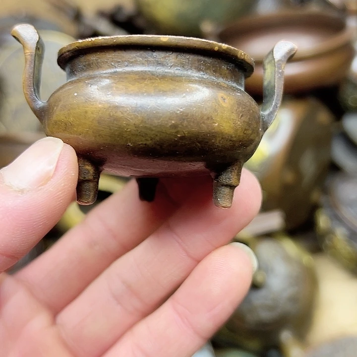 铜铜铜器直播间铜