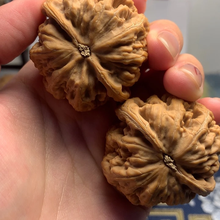 吊坠文玩核桃x*y粗筋