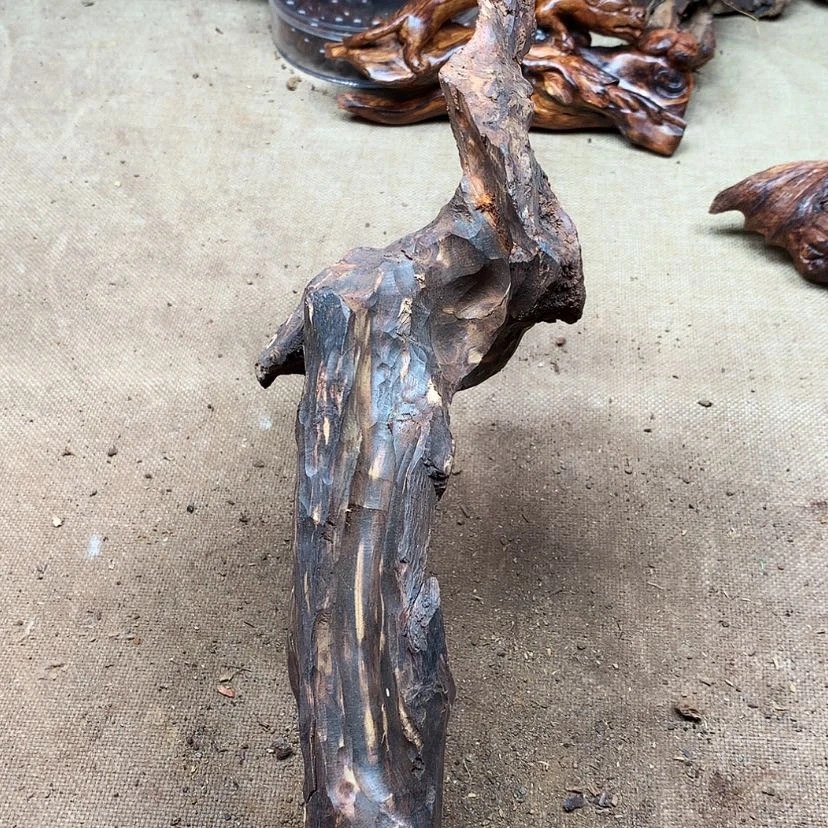 【闪购商品】黄花梨/降香黄檀陌*原材料供应充足