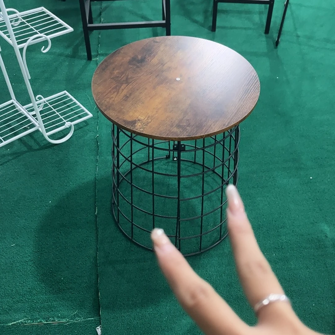 孤品给力炸炸炸炸炸炸