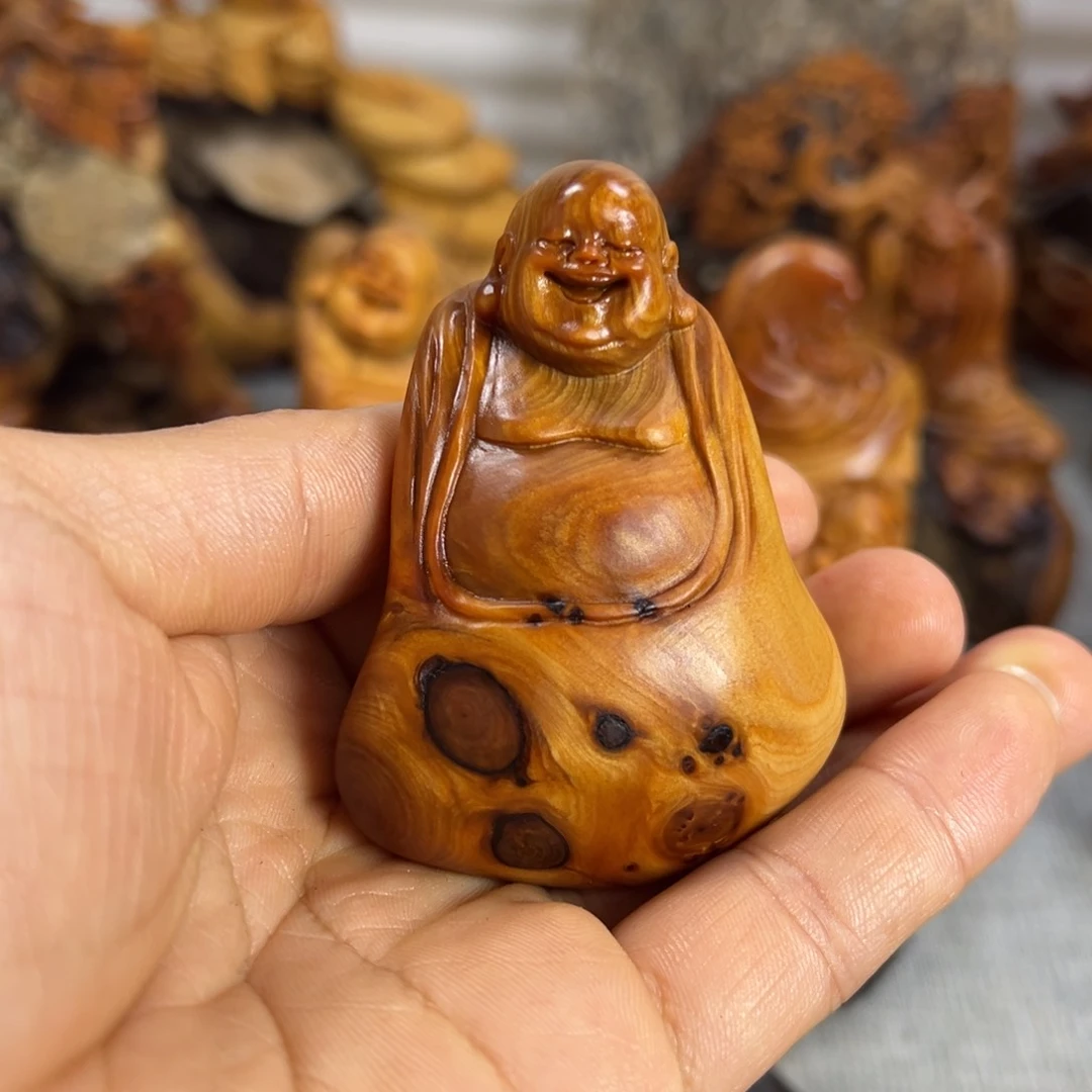 柏木（崖柏）江****6喜欢的东西真的