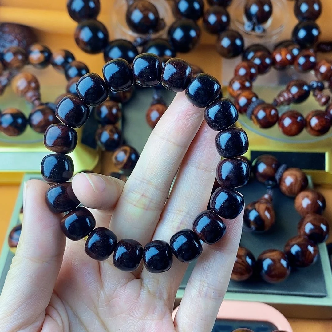 花梨木类1.2紫油梨