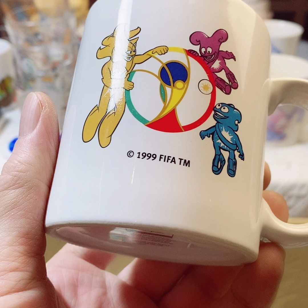 精***ん瓷片啊啊啊啊啊啊啊