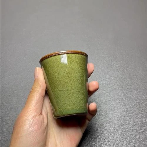 【闪购商品】茶盏-720............