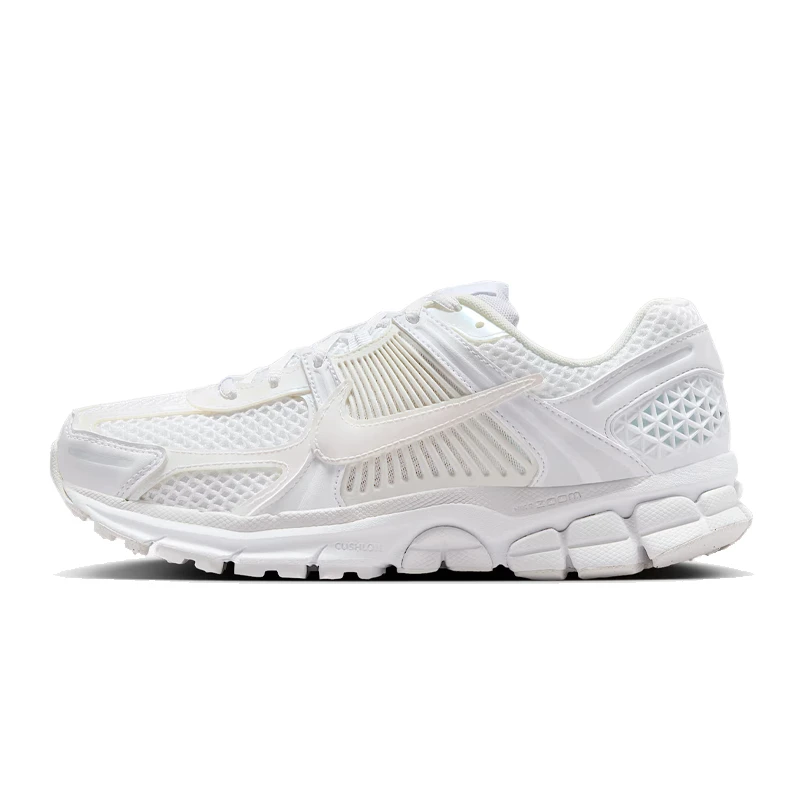 【滔搏联动】NIKE耐克 女子 ZOOM VOMERO 5 SE运动休闲鞋IB4397-100