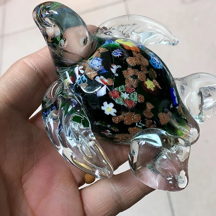 琉璃琉璃琉璃琉璃丘*微瑕