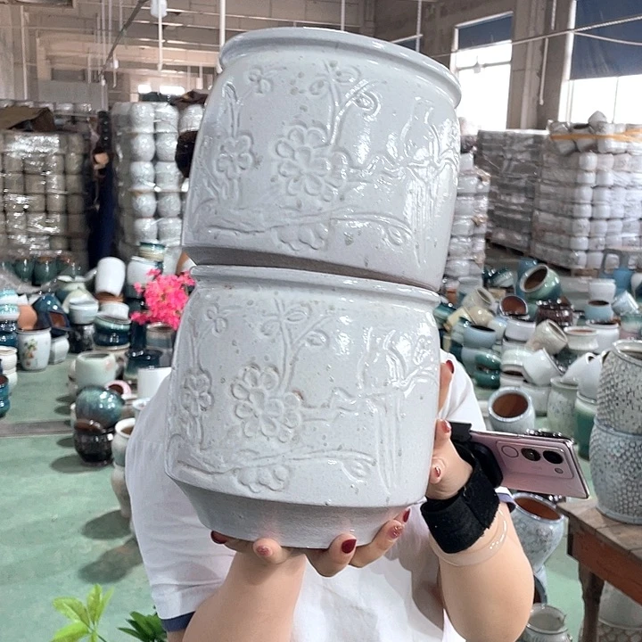 红陶正品高18/18