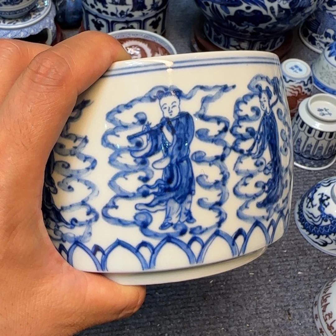 【闪购商品】景德镇市浮梁县，景德镇市浮梁县