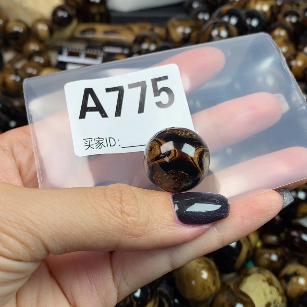 橄榄核手串/手链精品