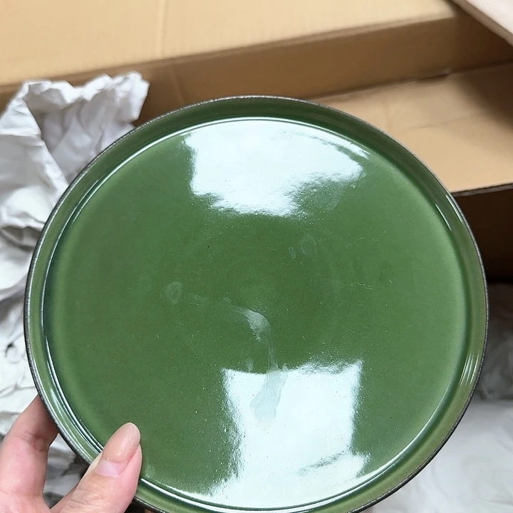 阿*瓷器。。 瓷器。